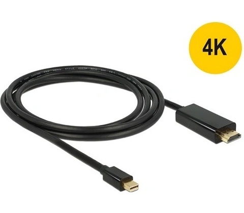 Delock 83699