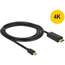 Delock 83699
