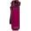 COOLPACK Бутилка Axel 620ml COOLPACK Plum
