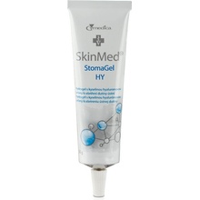 Cymedica SkinMed StomaGel HY 30 g