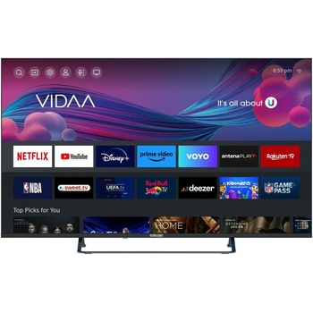 Image 1 of Star Light 50DM7600