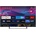 Star Light 50DM7600