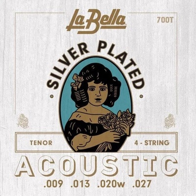 La Bella 700T
