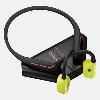 SUUNTO WING