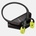SUUNTO WING