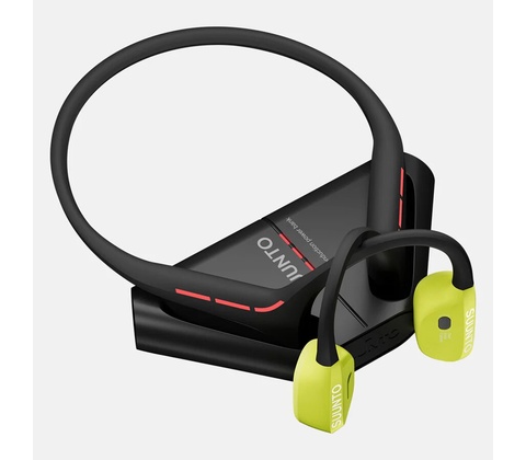 SUUNTO WING