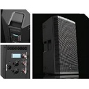 Electro-Voice ZLX-15 P