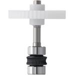 Bambu Lab AMS Active Extrusion Wheel Assembly - 1 бр (SA001-W1)