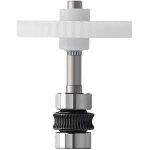Bambu Lab AMS Active Extrusion Wheel Assembly - 1 бр (SA001-W1)