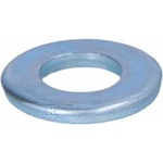 Onnline Subclade 16x8, 4mm straggle din125 100