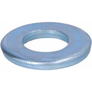 Onnline Subclade 16x8, 4mm straggle din125 100
