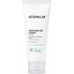 ATOPALM успокояващ гел Soothing Gel Lotion 120 ml