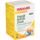 Walmark Váp-Hoř-Zinek Osteo 90 tablet
