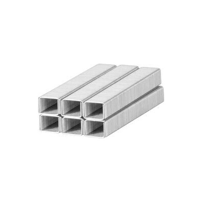 Spony RAPID Spirit of Sweden, R13, spony typ 13, 4-10 mm, bal. 1080 ks
