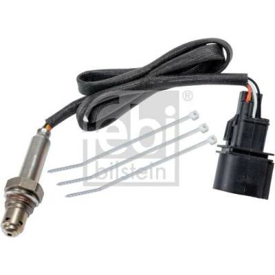Lambda sonda FEBI BILSTEIN 177447