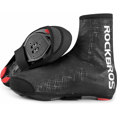 RockBros na LF1081 černé