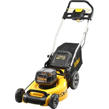 DEWALT DCMW564P2-QW