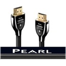 AudioQuest Pearl HDMI 1,5 m