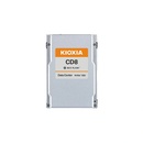 Toshiba KIOXIA CD8-R 7.68TB (KCD8XRUG7T68)