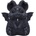 Nemesis Now Статуетка Nemesis Now Adult: Cult Cuties - Marchillias, 9 cm (NEMN-B6913C24)