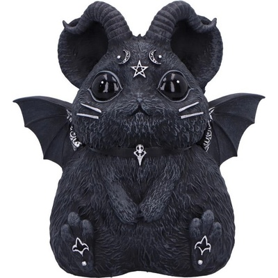 Nemesis Now Статуетка Nemesis Now Adult: Cult Cuties - Marchillias, 9 cm (NEMN-B6913C24)