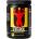 Universal Nutrition Natural Sterol Complex [90 Таблетки]