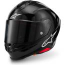 Alpinestars S-R7 SOLID 2026