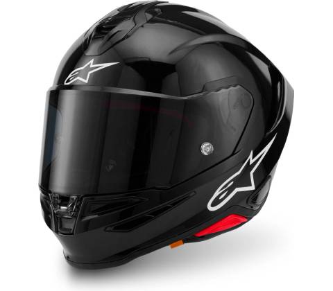 Alpinestars S-R7 SOLID 2026