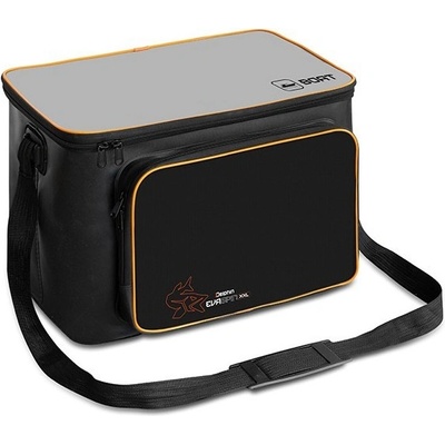 Delphin Přívlačová Taška EvaSPIN BOAT XXL