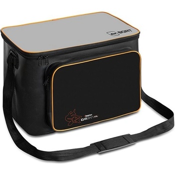 Delphin Přívlačová Taška EvaSPIN BOAT XXL