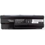 Fujitsu Батерия ОРИГИНАЛНА Fujitsu-Siemens Amilo PA3515 PA3530 PA3553