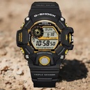 Image 1 of Casio GW-9400Y-1ER