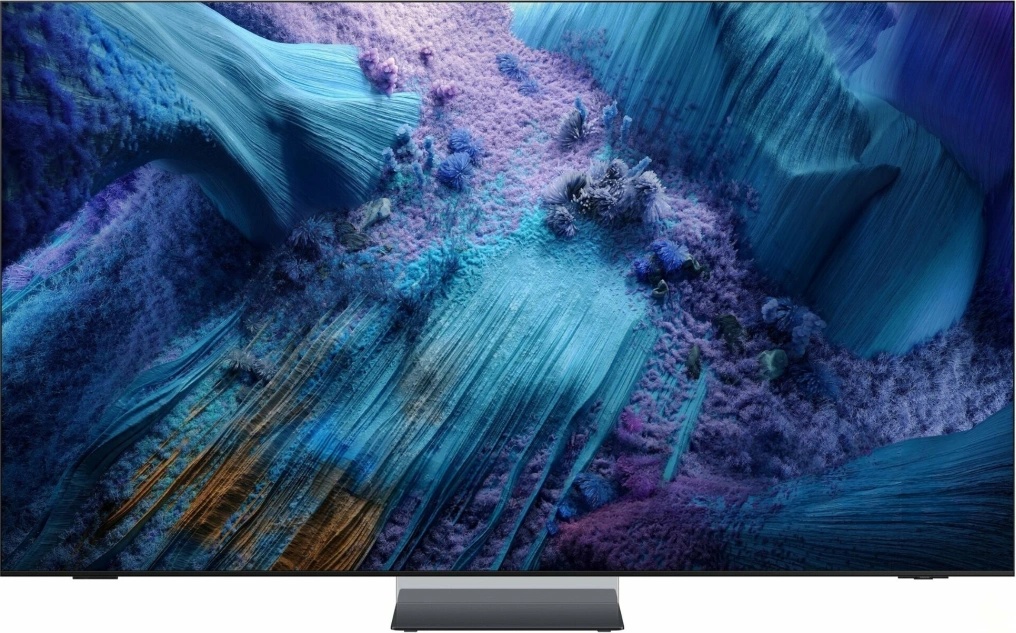 Samsung QE98QN990FT