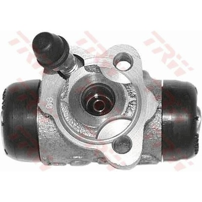 Válec kolové brzdy TRW BWD267