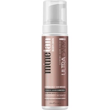 Minetan samoopaľovacie pena ultra tmavá Ultra Dark (Tanning Foam) 200 ml