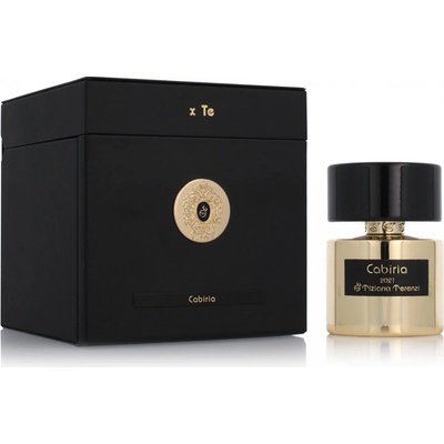 Tiziana Terenzi Cabiria parfémovaný extrakt unisex 100 ml