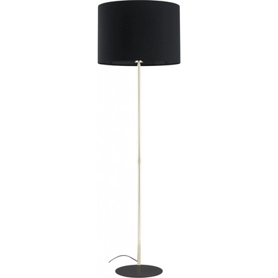 TK Lighting 16029