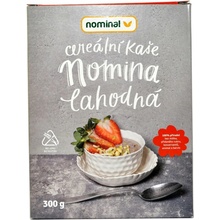 Nomina Kaše lahodná bezlepková 300 g