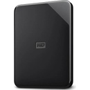 WD Elements SE 2TB, WDBEPK0020BBK-WESN