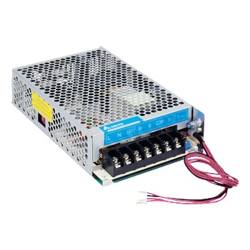 Delta Electronics Захранващ блок delta pmu-27v155wcca