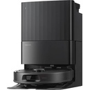 Roborock QR 798 black