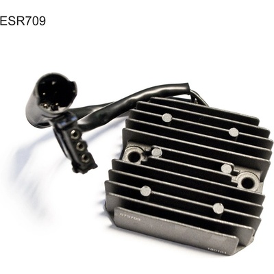 ELECTROSPORT regulátor napětí BMW F700/800 G650