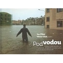 Pod vodou