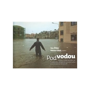 Pod vodou