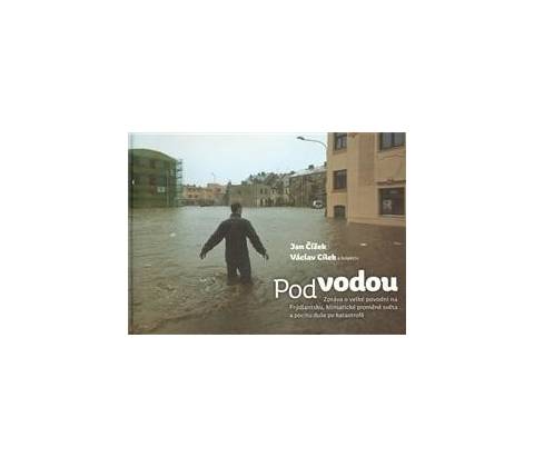 Pod vodou
