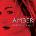 AMBER - AMBER 2 LP