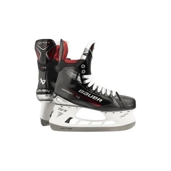 BAUER VAPOR X4 Intermediate