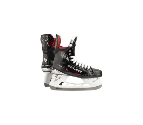 BAUER VAPOR X4 Intermediate