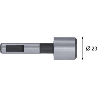 Karnasch 211786