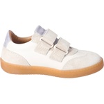 Ricosta Детски маратонки Ricosta Kid's Milan Sneakers - Beige / Jeans / Forest - размер 30 (EU) (702-4962-0416)